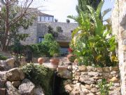 Castillo de Monda. Monda, M�laga
